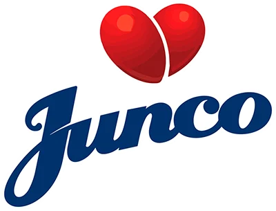 Logo Junco